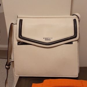 Fiorelli hangbag